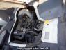 Used 1998 MT toyota hiace-van LH119V Image[9]