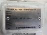 Used 1998 MT toyota hiace-van LH119V Image[10]