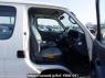 Used 1998 MT toyota hiace-van LH119V Image[11]