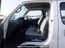 Used 1998 MT toyota hiace-van LH119V Image[12]