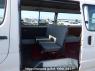 Used 1998 MT toyota hiace-van LH119V Image[13]