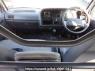 Used 1998 MT toyota hiace-van LH119V Image[14]