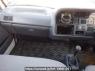 Used 1998 MT toyota hiace-van LH119V Image[15]