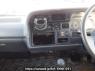 Used 1998 MT toyota hiace-van LH119V Image[16]