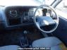 Used 1998 MT toyota hiace-van LH119V Image[17]
