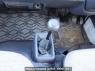 Used 1998 MT toyota hiace-van LH119V Image[18]