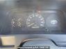 Used 1998 MT toyota hiace-van LH119V Image[19]