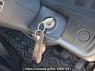 Used 1998 MT toyota hiace-van LH119V Image[21]