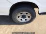 Used 1998 MT toyota hiace-van LH119V Image[23]