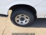 Used 1998 MT toyota hiace-van LH119V Image[24]