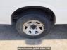 Used 1998 MT toyota hiace-van LH119V Image[25]
