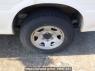 Used 1998 MT toyota hiace-van LH119V Image[26]