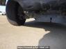 Used 1998 MT toyota hiace-van LH119V Image[27]