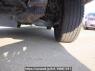 Used 1998 MT toyota hiace-van LH119V Image[28]