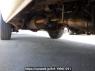 Used 1998 MT toyota hiace-van LH119V Image[29]