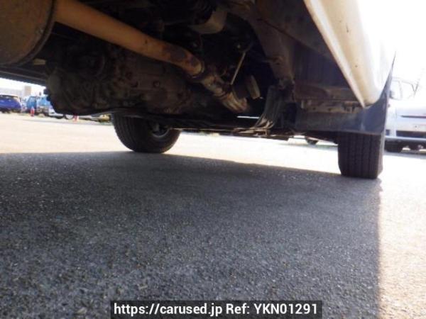 Used 1998 MT toyota hiace-van LH119V Image[30]