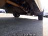 Used 1998 MT toyota hiace-van LH119V Image[30]