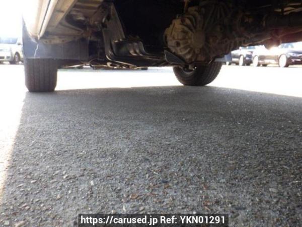 Used 1998 MT toyota hiace-van LH119V Image[31]