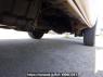 Used 1998 MT toyota hiace-van LH119V Image[32]