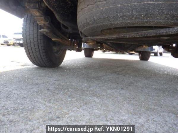Used 1998 MT toyota hiace-van LH119V Image[33]