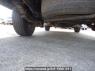 Used 1998 MT toyota hiace-van LH119V Image[33]