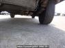 Used 1998 MT toyota hiace-van LH119V Image[34]