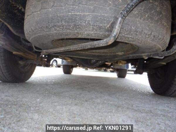 Used 1998 MT toyota hiace-van LH119V Image[35]