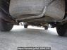 Used 1998 MT toyota hiace-van LH119V Image[35]