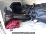 Used 1998 MT toyota hiace-van LH119V Image[36]