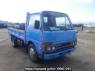 Used 1991 MT nissan atlas DSH40 Image[0]