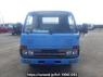 Used 1991 MT nissan atlas DSH40 Image[1]