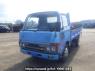 Used 1991 MT nissan atlas DSH40 Image[2]