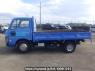 Used 1991 MT nissan atlas DSH40 Image[3]