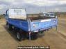 Used 1991 MT nissan atlas DSH40 Image[4]