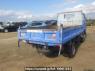 Used 1991 MT nissan atlas DSH40 Image[6]
