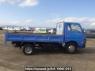 Used 1991 MT nissan atlas DSH40 Image[7]