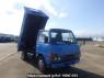 Used 1991 MT nissan atlas DSH40 Image[8]