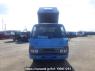 Used 1991 MT nissan atlas DSH40 Image[9]