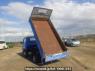 Used 1991 MT nissan atlas DSH40 Image[12]
