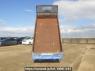 Used 1991 MT nissan atlas DSH40 Image[13]