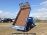 Used 1991 MT nissan atlas DSH40 Image[14]