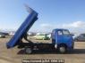 Used 1991 MT nissan atlas DSH40 Image[15]