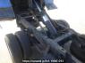 Used 1991 MT nissan atlas DSH40 Image[16]