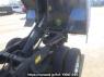 Used 1991 MT nissan atlas DSH40 Image[17]