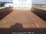 Used 1991 MT nissan atlas DSH40 Image[18]
