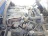 Used 1991 MT nissan atlas DSH40 Image[19]