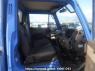 Used 1991 MT nissan atlas DSH40 Image[21]