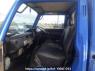 Used 1991 MT nissan atlas DSH40 Image[22]