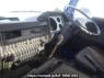 Used 1991 MT nissan atlas DSH40 Image[23]