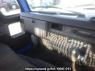 Used 1991 MT nissan atlas DSH40 Image[24]